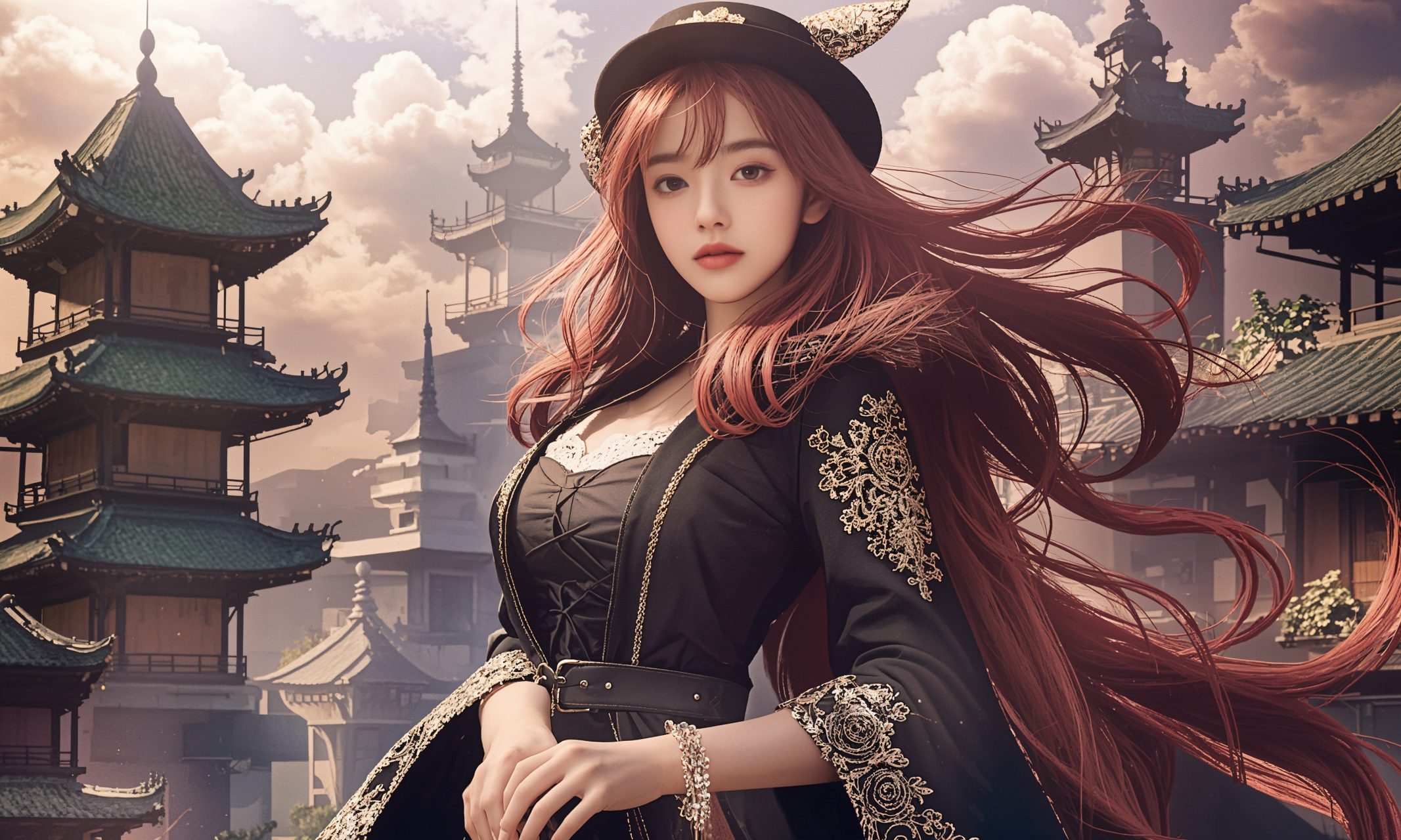 しぼっちうぞ2在线观看1一-国产日韩一区在线精品-精品成人在线观看-日韩精品免费av-亚洲国产精品激情在线观看-亚洲欧美午夜情伊人888-一二三四日本动漫在线观看视频-欧美伦理视频一区二区|马鞍山综保区上半年外贸进出口额突破5.6亿美元